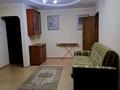 2-комнатная квартира · 42 м² · 5/5 этаж, Пушкина 92 за 24.5 млн ₸ в Костанае — фото 2