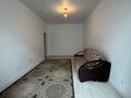 1-комнатная квартира · 50 м² · 1/5 этаж, мкр. Алтын орда за 18 млн ₸ в Актобе