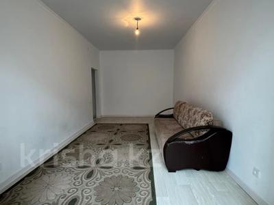 1-комнатная квартира · 50 м² · 1/5 этаж, мкр. Алтын орда за 18 млн ₸ в Актобе