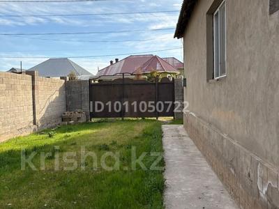 Жеке үй · 5 бөлме · 134 м² · 8 жүзд., мкр Кызылжар — Киікжар 36, бағасы: 40 млн ₸ в Шымкенте, Абайский р-н