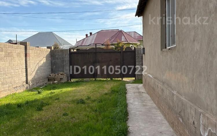 Жеке үй · 5 бөлме · 134 м² · 8 жүзд., мкр Кызылжар — Киікжар 36, бағасы: 40 млн ₸ в Шымкенте, Абайский р-н — фото 3