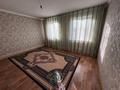 Жеке үй · 5 бөлме · 134 м² · 8 жүзд., мкр Кызылжар — Киікжар 36, бағасы: 40 млн ₸ в Шымкенте, Абайский р-н — фото 3