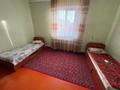 Жеке үй · 5 бөлме · 134 м² · 8 жүзд., мкр Кызылжар — Киікжар 36, бағасы: 40 млн ₸ в Шымкенте, Абайский р-н — фото 6