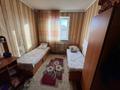 Жеке үй · 5 бөлме · 134 м² · 8 жүзд., мкр Кызылжар — Киікжар 36, бағасы: 40 млн ₸ в Шымкенте, Абайский р-н — фото 7