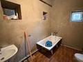Жеке үй · 5 бөлме · 134 м² · 8 жүзд., мкр Кызылжар — Киікжар 36, бағасы: 40 млн ₸ в Шымкенте, Абайский р-н — фото 8