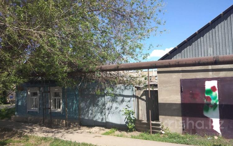 Жеке үй · 3 бөлме · 56 м² · 4.6 жүзд., 2й рабочий, бағасы: 14 млн ₸ в Уральске — фото 3