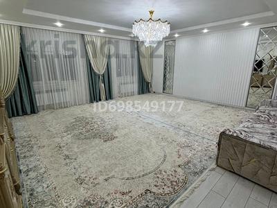 4-бөлмелі пәтер, 156 м², 7/7 қабат, 19-й мкр 40, бағасы: 60 млн 〒 в Актау, 19-й мкр