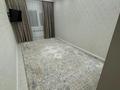 4-комнатная квартира · 156 м² · 7/7 этаж, 19-й мкр 40 за 60 млн ₸ в Актау — фото 11