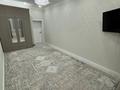 4-комнатная квартира · 156 м² · 7/7 этаж, 19-й мкр 40 за 60 млн ₸ в Актау — фото 12