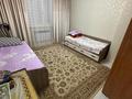 4-комнатная квартира · 156 м² · 7/7 этаж, 19-й мкр 40 за 60 млн ₸ в Актау — фото 15