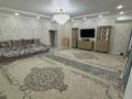 4-комнатная квартира · 156 м² · 7/7 этаж, 19-й мкр 40 за 60 млн ₸ в Актау — фото 4