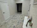 4-комнатная квартира · 156 м² · 7/7 этаж, 19-й мкр 40 за 60 млн ₸ в Актау — фото 6