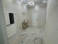4-комнатная квартира · 156 м² · 7/7 этаж, 19-й мкр 40 за 60 млн ₸ в Актау — фото 7