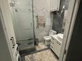 4-комнатная квартира · 156 м² · 7/7 этаж, 19-й мкр 40 за 60 млн ₸ в Актау — фото 8
