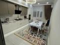 4-комнатная квартира · 156 м² · 7/7 этаж, 19-й мкр 40 за 60 млн ₸ в Актау — фото 9