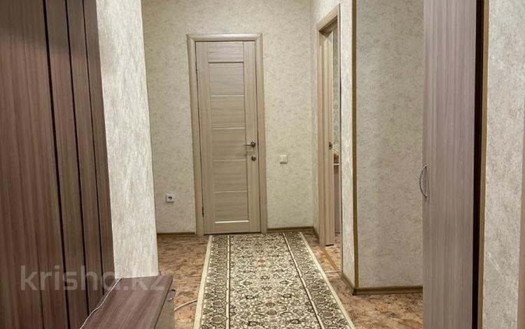 2-комнатная квартира, 73.2 м², 2/9 этаж, Ткачева 5/1 за 28.5 млн 〒 в Павлодаре — фото 4