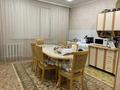 2-комнатная квартира, 73.2 м², 2/9 этаж, Ткачева 5/1 за 28.5 млн 〒 в Павлодаре — фото 5