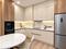 2-комнатная квартира · 70 м² · 12/17 этаж, Жарокова 218 — ул. Утепова за 450 000 ₸ в Алматы, Бостандыкский р-н