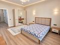 2-комнатная квартира · 70 м² · 12/17 этаж, Жарокова 218 — ул. Утепова за 450 000 ₸ в Алматы, Бостандыкский р-н — фото 10