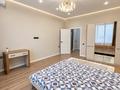 2-комнатная квартира · 70 м² · 12/17 этаж, Жарокова 218 — ул. Утепова за 450 000 ₸ в Алматы, Бостандыкский р-н — фото 11