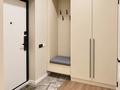 2-комнатная квартира · 70 м² · 12/17 этаж, Жарокова 218 — ул. Утепова за 450 000 ₸ в Алматы, Бостандыкский р-н — фото 13