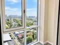2-комнатная квартира · 70 м² · 12/17 этаж, Жарокова 218 — ул. Утепова за 450 000 ₸ в Алматы, Бостандыкский р-н — фото 6