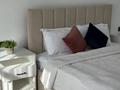 2-комнатная квартира · 65 м² · 4/5 этаж, Акадeмическая 9/10 за 20 000 ₸ в Караганде, Казыбек би р-н — фото 2