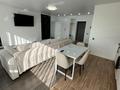 2-комнатная квартира · 65 м² · 4/5 этаж, Акадeмическая 9/10 за 20 000 ₸ в Караганде, Казыбек би р-н — фото 10