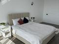 2-комнатная квартира · 65 м² · 4/5 этаж, Акадeмическая 9/10 за 20 000 ₸ в Караганде, Казыбек би р-н — фото 3