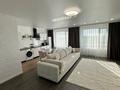 2-комнатная квартира · 65 м² · 4/5 этаж, Акадeмическая 9/10 за 20 000 ₸ в Караганде, Казыбек би р-н — фото 5