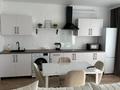 2-комнатная квартира · 65 м² · 4/5 этаж, Акадeмическая 9/10 за 20 000 ₸ в Караганде, Казыбек би р-н — фото 6
