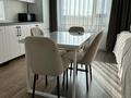 2-комнатная квартира · 65 м² · 4/5 этаж, Акадeмическая 9/10 за 20 000 ₸ в Караганде, Казыбек би р-н — фото 7