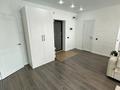2-комнатная квартира · 65 м² · 4/5 этаж, Акадeмическая 9/10 за 20 000 ₸ в Караганде, Казыбек би р-н — фото 8