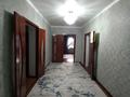 Отдельный дом · 4 комнаты · 150 м² · 6 сот., Е Жанболатова 27 — ЕЖанболатова за 23 млн ₸ в Таразе — фото 2