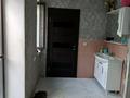 Отдельный дом · 4 комнаты · 150 м² · 6 сот., Е Жанболатова 27 — ЕЖанболатова за 23 млн ₸ в Таразе — фото 4