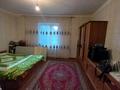 Отдельный дом · 4 комнаты · 150 м² · 6 сот., Е Жанболатова 27 — ЕЖанболатова за 23 млн ₸ в Таразе — фото 6