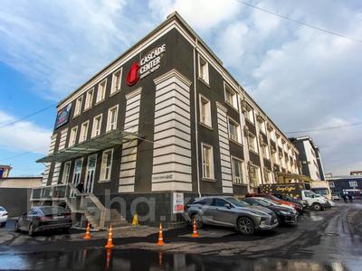 Свободное назначение, склады · 372 м² за ~ 2.4 млн ₸ в Алматы, Алмалинский р-н
