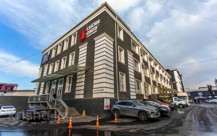 Свободное назначение, склады · 372 м² за ~ 2.4 млн ₸ в Алматы, Алмалинский р-н — фото 5