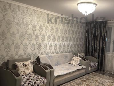 2-бөлмелі пәтер · 44.2 м² · 3/5 қабат, Ауэзова 65, бағасы: 11.5 млн ₸ в Аксу