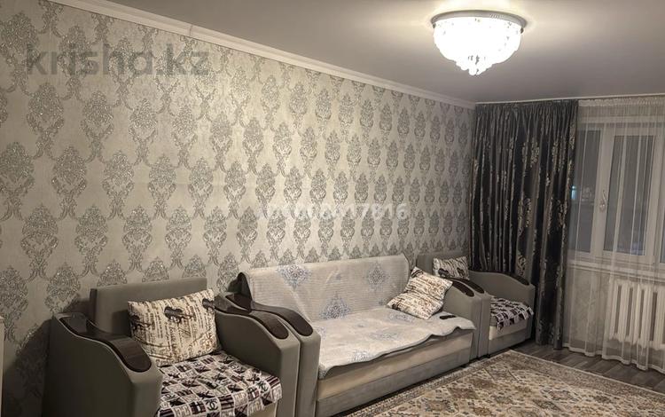 2-комнатная квартира · 44.2 м² · 3/5 этаж, Ауэзова 65 за 11.5 млн ₸ в Аксу — фото 2