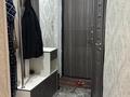 2-комнатная квартира · 44.2 м² · 3/5 этаж, Ауэзова 65 за 11.5 млн ₸ в Аксу — фото 14