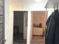 2-комнатная квартира · 44.2 м² · 3/5 этаж, Ауэзова 65 за 11.5 млн ₸ в Аксу — фото 4