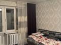 2-комнатная квартира · 44.2 м² · 3/5 этаж, Ауэзова 65 за 11.5 млн ₸ в Аксу — фото 5