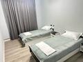 1 комната · 15 м² · 1/2 этаж, 20 мкр. ул.Веселая 27 за 100 000 ₸ в Конаеве — фото 5