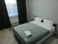 1 бөлме · 15 м² · 1/2 қабат, 20 мкр. ул.Веселая 27, бағасы: 100 000 ₸ в Конаеве