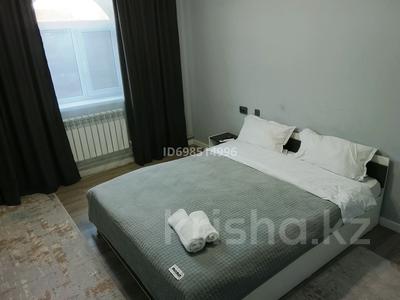 1 комната · 15 м² · 1/2 этаж, 20 мкр. ул.Веселая 27 за 100 000 ₸ в Конаеве