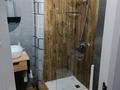 1 комната · 15 м² · 1/2 этаж, 20 мкр. ул.Веселая 27 за 100 000 ₸ в Конаеве — фото 7