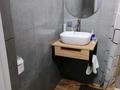 1 комната · 15 м² · 1/2 этаж, 20 мкр. ул.Веселая 27 за 100 000 ₸ в Конаеве — фото 9