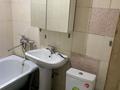 2-бөлмелі пәтер · 55 м² · 2/3 қабат, Сатпаева 65, бағасы: 150 000 ₸ в Жезказгане — фото 10