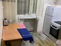 2-бөлмелі пәтер · 55 м² · 2/3 қабат, Сатпаева 65, бағасы: 150 000 ₸ в Жезказгане — фото 2